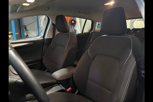 Ford FOCUS Wagon 1.0 EcoBoost Titanium Business Navi | Clima | Camera | Cruise | PDC