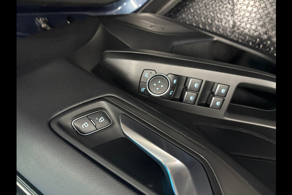 Ford FOCUS Wagon 1.0 EcoBoost Titanium Business Navi | Clima | Camera | Cruise | PDC