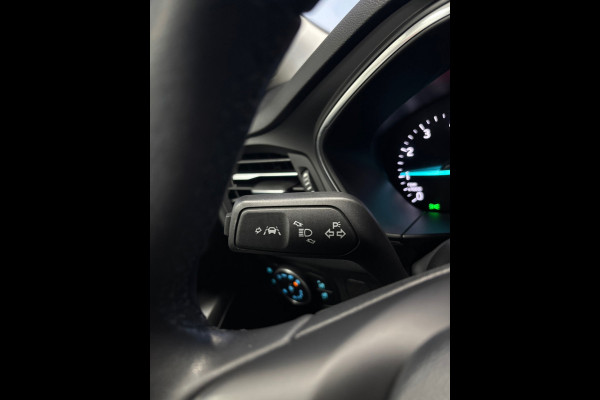 Ford FOCUS Wagon 1.0 EcoBoost Titanium Business Navi | Clima | Camera | Cruise | PDC