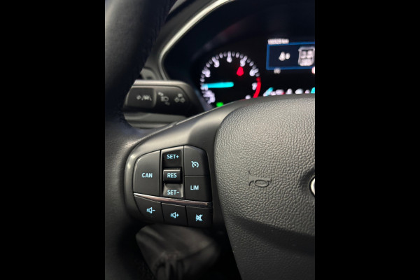 Ford FOCUS Wagon 1.0 EcoBoost Titanium Business Navi | Clima | Camera | Cruise | PDC