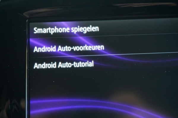 Renault Clio Estate 0.9 TCe Intens/Camera/Parkeerassistent/Metalliclak /Dealeronderhouden.