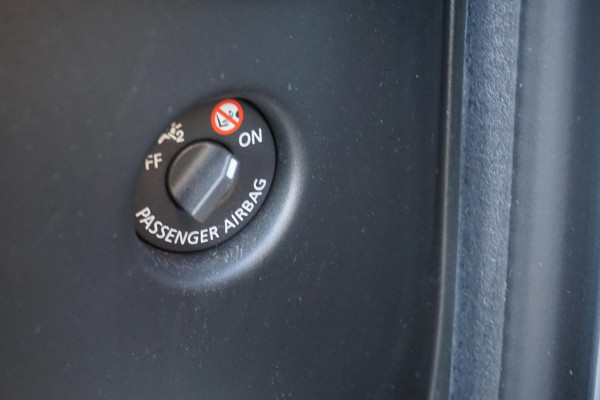 Renault Clio Estate 0.9 TCe Intens/Camera/Parkeerassistent/Metalliclak /Dealeronderhouden.