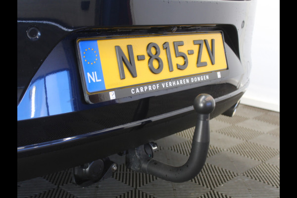 Mazda 3 2.0 e-SkyActiv-G M Hybrid 122 Comfort CLIMATE | CARPLAY | CAMERA | DAB | LED | TREKHAAK | HEAD-UP | STOEL/STUURVERW | LMV | ADAP