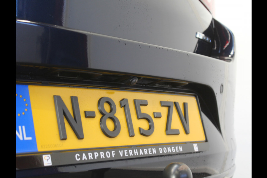 Mazda 3 2.0 e-SkyActiv-G M Hybrid 122 Comfort CLIMATE | CARPLAY | CAMERA | DAB | LED | TREKHAAK | HEAD-UP | STOEL/STUURVERW | LMV | ADAP