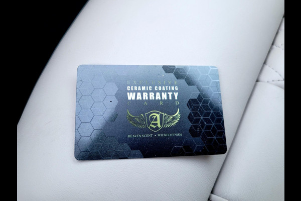 BMW 5 Serie 540i M-sport (2e eig. - NL - NAP!)