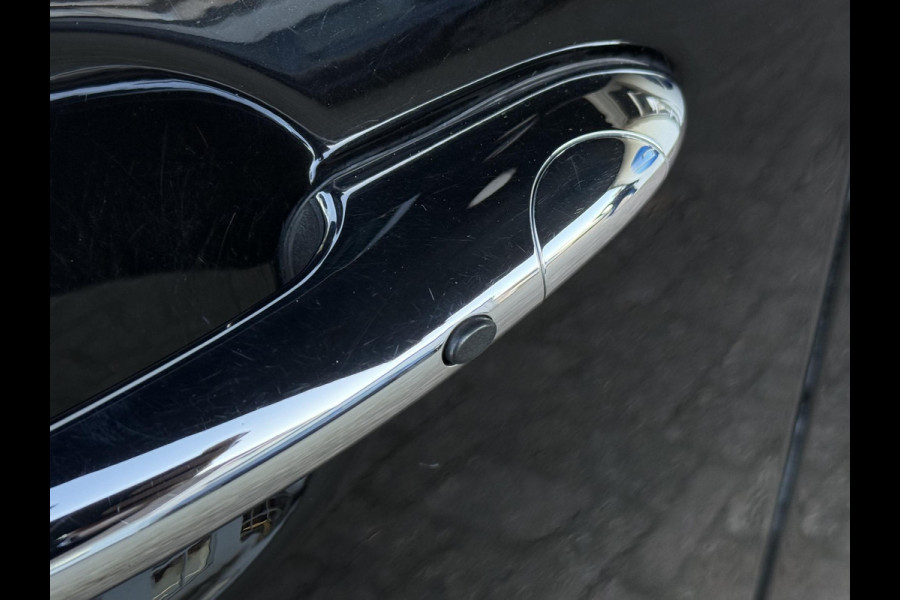 MINI Countryman 2.0 John Cooper Works ALL4 Chili | HARMAN KARDON | PANORAMA | CAMERA |