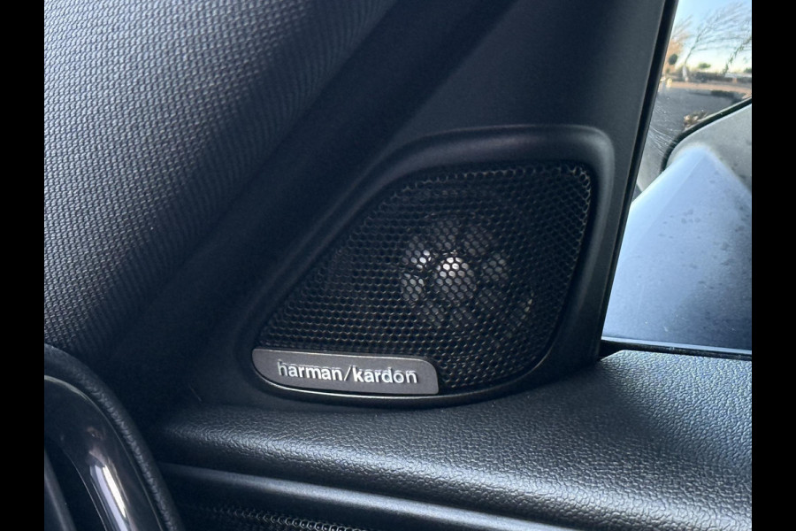 MINI Countryman 2.0 John Cooper Works ALL4 Chili | HARMAN KARDON | PANORAMA | CAMERA |