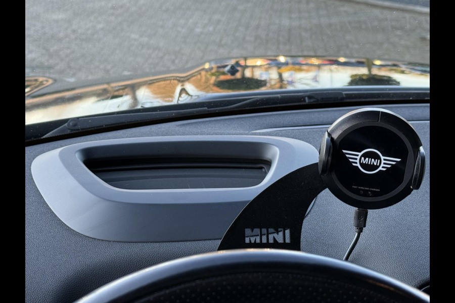 MINI Countryman 2.0 John Cooper Works ALL4 Chili | HARMAN KARDON | PANORAMA | CAMERA |