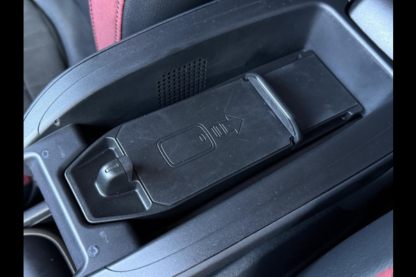 MINI Countryman 2.0 John Cooper Works ALL4 Chili | HARMAN KARDON | PANORAMA | CAMERA |