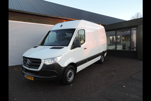 Mercedes-Benz Sprinter 314 2.2 CDI L2H2 DC EURO VI-D VOL VOL