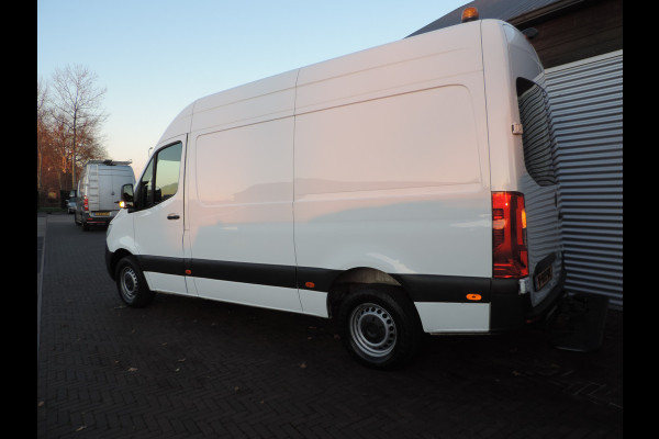 Mercedes-Benz Sprinter 314 2.2 CDI L2H2 DC EURO VI-D VOL VOL