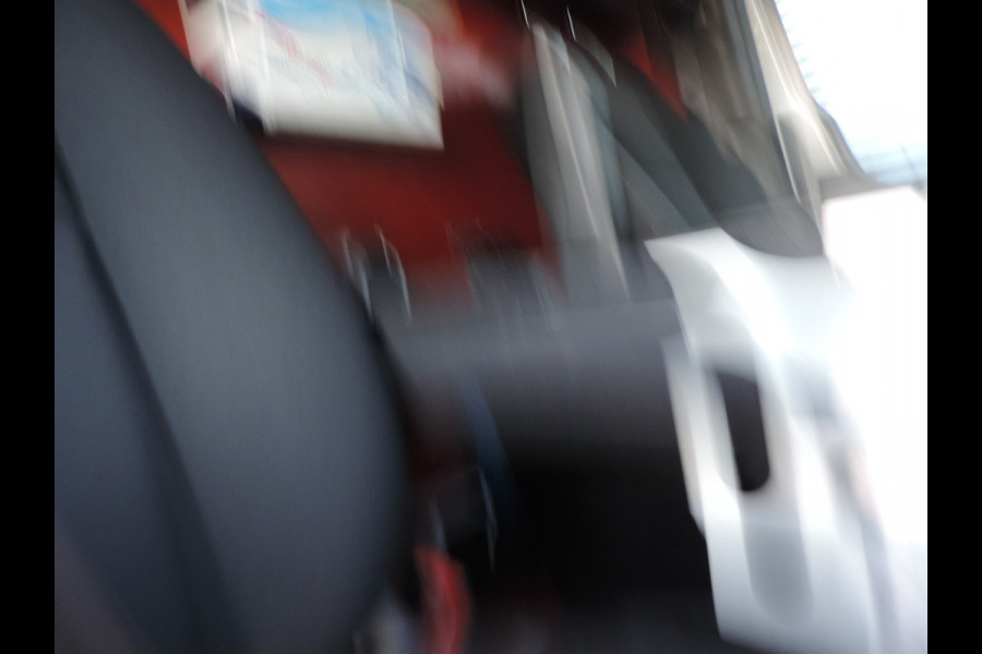 Mercedes-Benz Sprinter 314 2.2 CDI L2H2 DC EURO VI-D VOL VOL