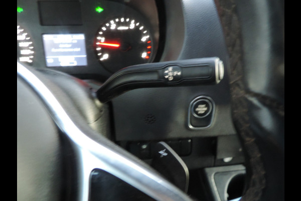 Mercedes-Benz Sprinter 314 2.2 CDI L2H2 DC EURO VI-D VOL VOL