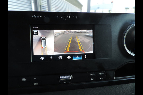 Mercedes-Benz Sprinter 314 2.2 CDI L2H2 DC EURO VI-D VOL VOL