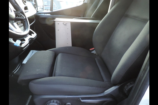 Mercedes-Benz Sprinter 314 2.2 CDI L2H2 DC EURO VI-D VOL VOL