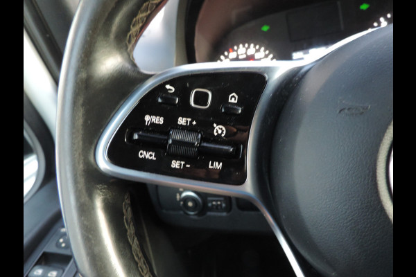 Mercedes-Benz Sprinter 314 2.2 CDI L2H2 DC EURO VI-D VOL VOL