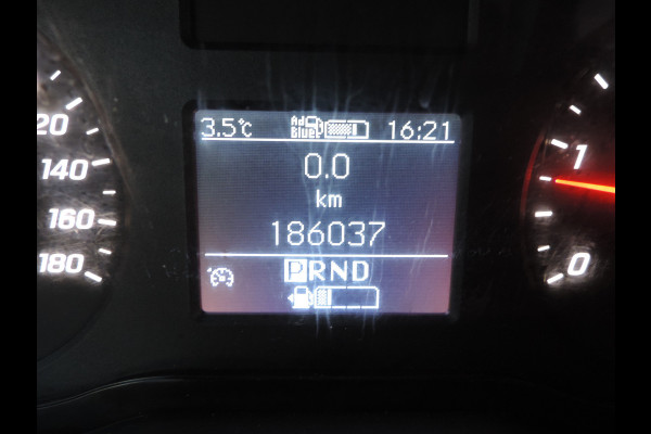 Mercedes-Benz Sprinter 314 2.2 CDI L2H2 DC EURO VI-D VOL VOL