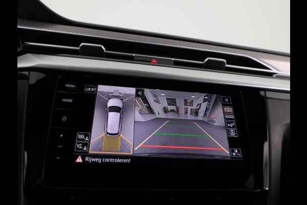 Volkswagen Arteon 1.4 TSI eHybrid R-Line Business 218 pk Automaat (DSG) | Navigatie | Panoramadak | Trekhaak (wegklapbaar) | Parkeersensoren (Park assist) | Rondomzicht camera | Lederen bekleding | Stoelverwarming v/a | R-Line |