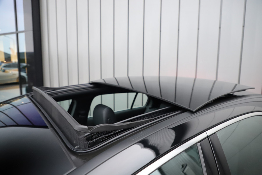 Mercedes-Benz A-Klasse 250e Business Solution | 218PK | Pano | Multibeam | Widescreen | Stoel/Stuurwielverw. | Distronic+ | Standkachel |