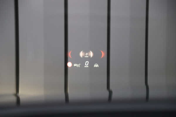 Mercedes-Benz GLC Coupé 400e AMG 4-Matic | Head-up | Pano | Burmester | Digital-light | Sfeerverlichting | Distronic | Stuurwielverw. | 2025