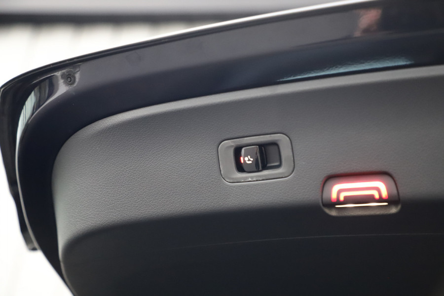 Mercedes-Benz GLC Coupé 400e AMG 4-Matic | Head-up | Pano | Burmester | Digital-light | Sfeerverlichting | Distronic | Stuurwielverw. | 2025