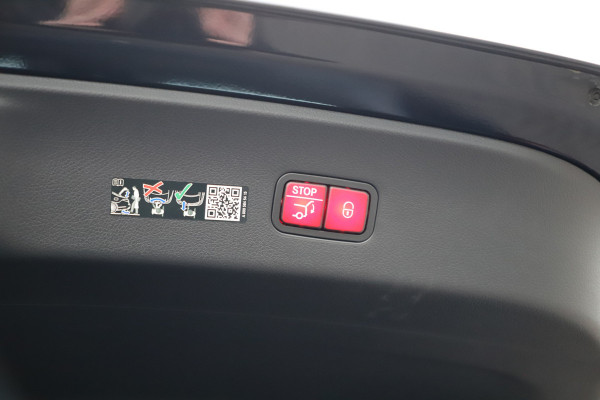 Mercedes-Benz GLC Coupé 400e AMG 4-Matic | Head-up | Pano | Burmester | Digital-light | Sfeerverlichting | Distronic | Stuurwielverw. | 2025