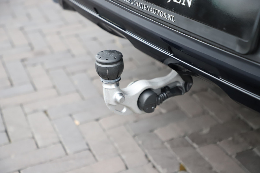 Mercedes-Benz GLC Coupé 400e AMG 4-Matic | Head-up | Pano | Burmester | Digital-light | Sfeerverlichting | Distronic | Stuurwielverw. | 2025