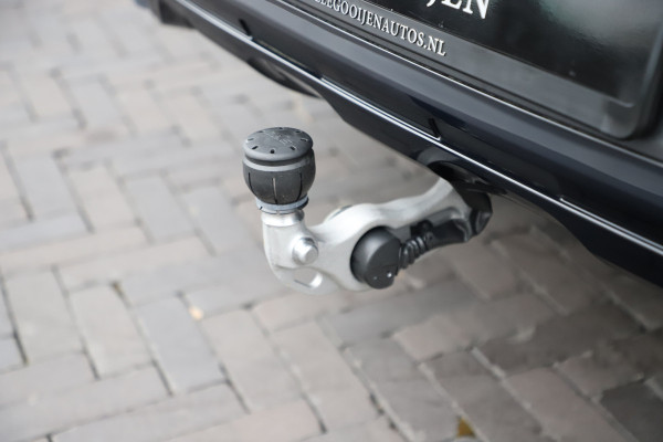 Mercedes-Benz GLC Coupé 400e AMG 4-Matic | Head-up | Pano | Burmester | Digital-light | Sfeerverlichting | Distronic | Stuurwielverw. | 2025