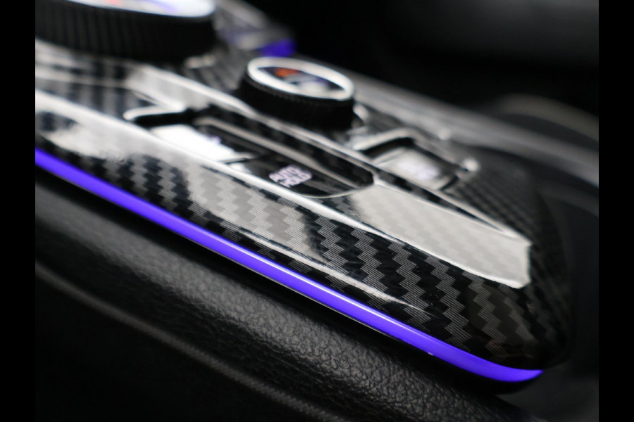 Kia Sportage 1.6 T-GDi PLUG-IN AWD GT-PLUSLINE 265 PK + LEDER | TREKHAAK | PANORAMA | CARBON | 360 CAMERA | HARMAN/KARDON