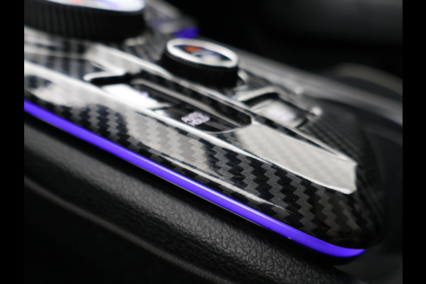 Kia Sportage 1.6 T-GDi PLUG-IN AWD GT-PLUSLINE 265 PK + LEDER | TREKHAAK | PANORAMA | CARBON | 360 CAMERA | HARMAN/KARDON