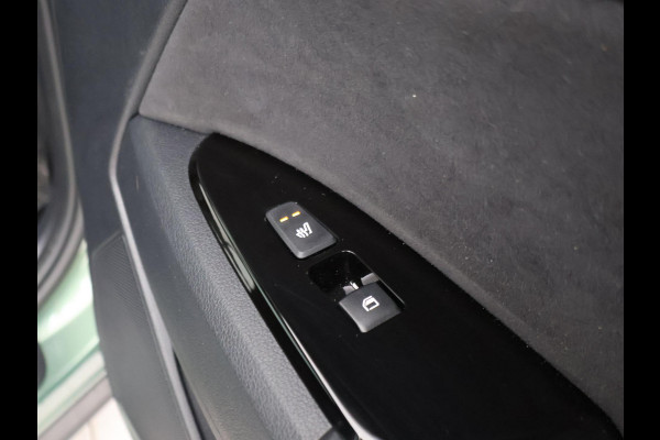 Kia Sportage 1.6 T-GDi PLUG-IN AWD GT-PLUSLINE 265 PK + LEDER | TREKHAAK | PANORAMA | CARBON | 360 CAMERA | HARMAN/KARDON