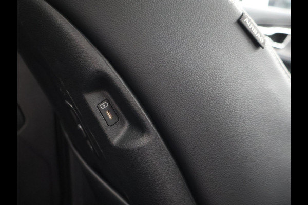 Kia Sportage 1.6 T-GDi PLUG-IN AWD GT-PLUSLINE 265 PK + LEDER | TREKHAAK | PANORAMA | CARBON | 360 CAMERA | HARMAN/KARDON