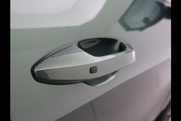 Kia Sportage 1.6 T-GDi PLUG-IN AWD GT-PLUSLINE 265 PK + LEDER | TREKHAAK | PANORAMA | CARBON | 360 CAMERA | HARMAN/KARDON