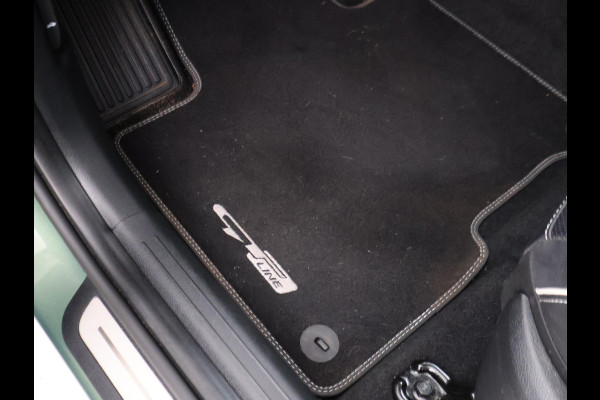 Kia Sportage 1.6 T-GDi PLUG-IN AWD GT-PLUSLINE 265 PK + LEDER | TREKHAAK | PANORAMA | CARBON | 360 CAMERA | HARMAN/KARDON