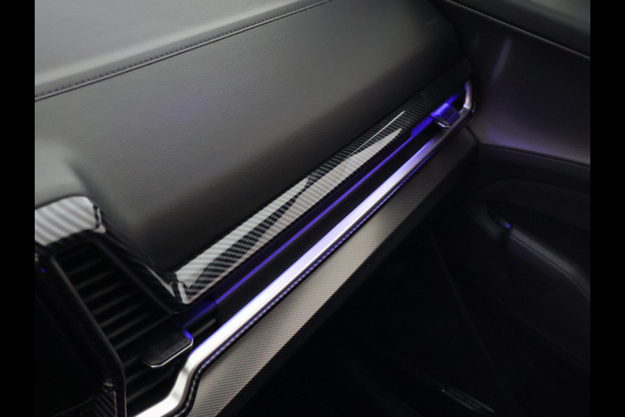 Kia Sportage 1.6 T-GDi PLUG-IN AWD GT-PLUSLINE 265 PK + LEDER | TREKHAAK | PANORAMA | CARBON | 360 CAMERA | HARMAN/KARDON