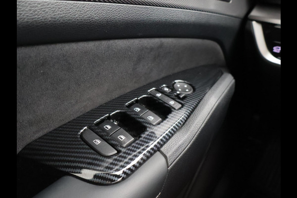 Kia Sportage 1.6 T-GDi PLUG-IN AWD GT-PLUSLINE 265 PK + LEDER | TREKHAAK | PANORAMA | CARBON | 360 CAMERA | HARMAN/KARDON