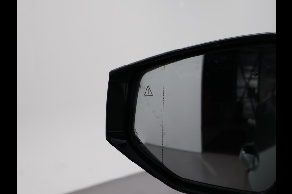 Kia Sportage 1.6 T-GDi PLUG-IN AWD GT-PLUSLINE 265 PK + LEDER | TREKHAAK | PANORAMA | CARBON | 360 CAMERA | HARMAN/KARDON