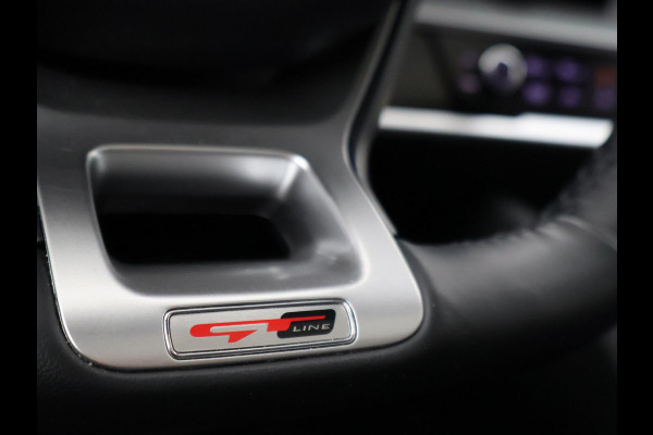 Kia Sportage 1.6 T-GDi PLUG-IN AWD GT-PLUSLINE 265 PK + LEDER | TREKHAAK | PANORAMA | CARBON | 360 CAMERA | HARMAN/KARDON