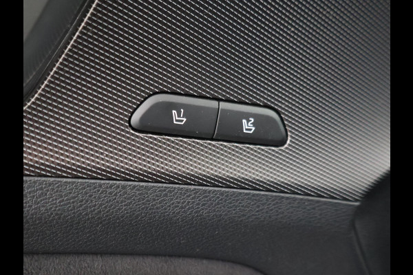 Kia Sportage 1.6 T-GDi PLUG-IN AWD GT-PLUSLINE 265 PK + LEDER | TREKHAAK | PANORAMA | CARBON | 360 CAMERA | HARMAN/KARDON