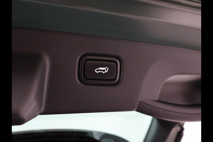 Kia Sportage 1.6 T-GDi PLUG-IN AWD GT-PLUSLINE 265 PK + LEDER | TREKHAAK | PANORAMA | CARBON | 360 CAMERA | HARMAN/KARDON