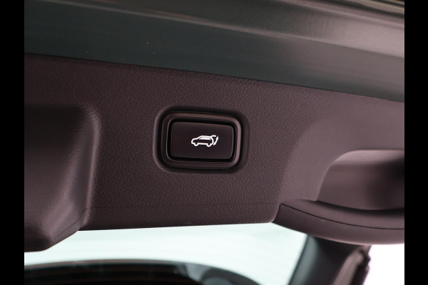 Kia Sportage 1.6 T-GDi PLUG-IN AWD GT-PLUSLINE 265 PK + LEDER | TREKHAAK | PANORAMA | CARBON | 360 CAMERA | HARMAN/KARDON