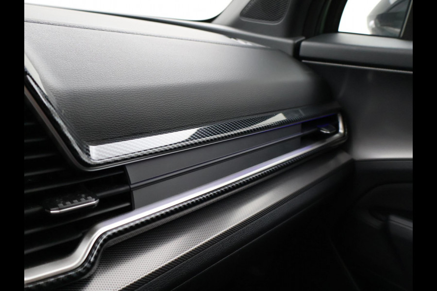 Kia Sportage 1.6 T-GDi PLUG-IN AWD GT-PLUSLINE 265 PK + LEDER | TREKHAAK | PANORAMA | CARBON | 360 CAMERA | HARMAN/KARDON