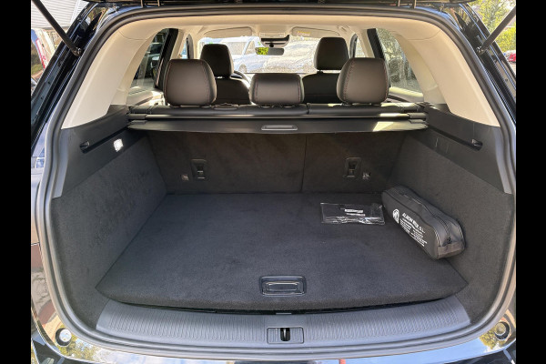 MG EHS 1.5 TGDI Luxury Plug-in Hybride 258pk | Adaptieve Cruise | Lederen Bekleding | Achteruitrijcamera | Navigatie | Elektrische Bestuurdersstoel