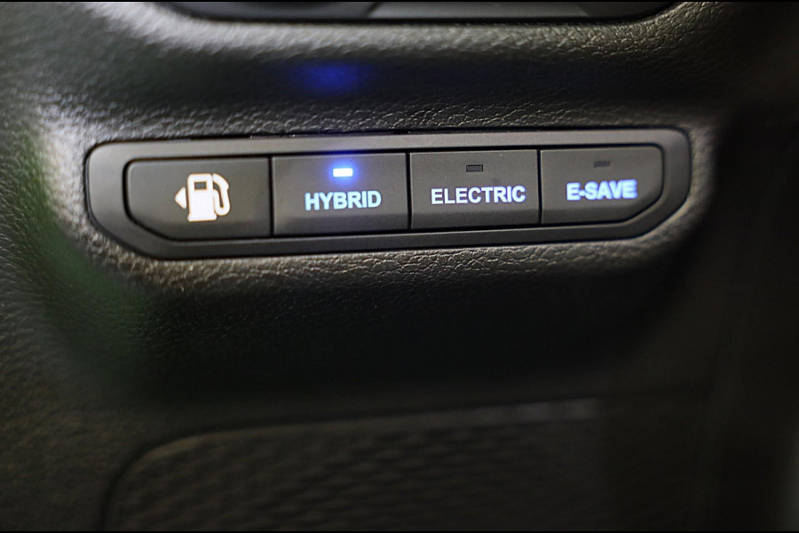 Jeep Wrangler Unlimited 4xe 380 RUBICON / 360 Camera / Leder / Acc / Dode Hoek / Cognac Leder / Navi / Led / Pdc / 17 Inch