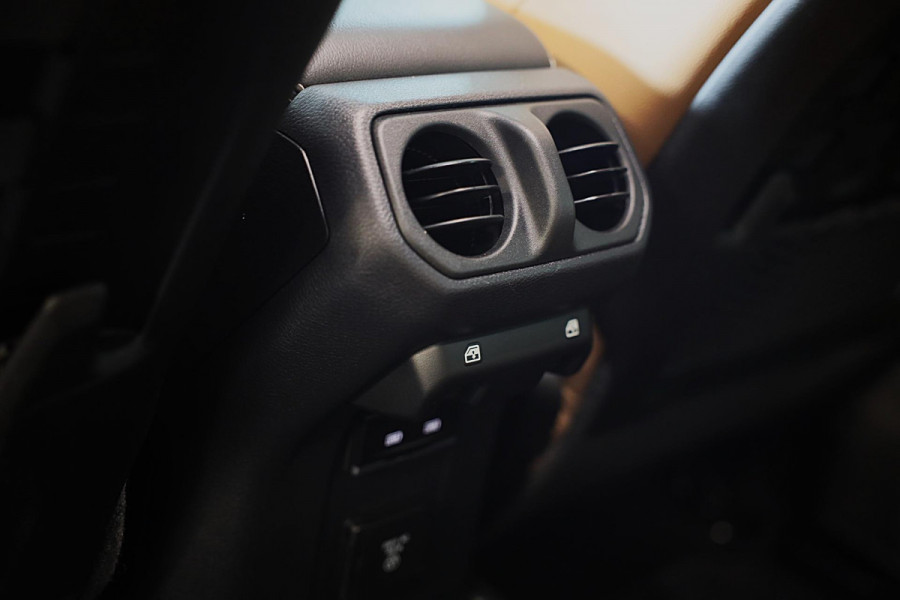 Jeep Wrangler Unlimited 4xe 380 RUBICON / 360 Camera / Leder / Acc / Dode Hoek / Cognac Leder / Navi / Led / Pdc / 17 Inch