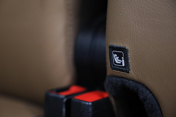 Jeep Wrangler Unlimited 4xe 380 RUBICON / 360 Camera / Leder / Acc / Dode Hoek / Cognac Leder / Navi / Led / Pdc / 17 Inch