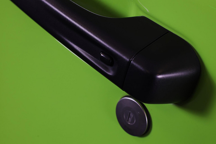 Jeep Wrangler Unlimited 4xe 380 RUBICON / 360 Camera / Leder / Acc / Dode Hoek / Cognac Leder / Navi / Led / Pdc / 17 Inch