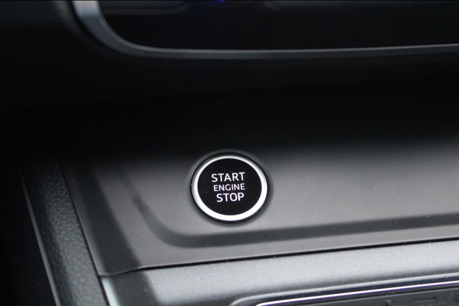 Audi Q3 45 TFSI e 245pk 3x S-Line | Pano | ACC | B&O | Matrix | Elek. Trekhaak