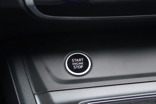 Audi Q3 45 TFSI e 245pk 3x S-Line | Pano | ACC | B&O | Matrix | Elek. Trekhaak