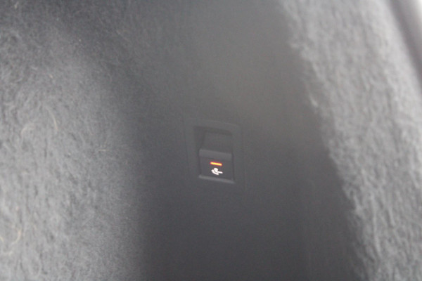 Audi Q3 45 TFSI e 245pk 3x S-Line | Pano | ACC | B&O | Matrix | Elek. Trekhaak